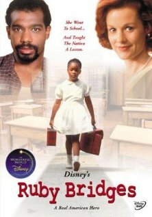 Ruby Bridges (1998)