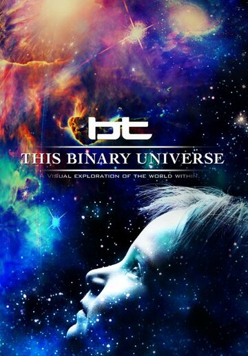 This Binary Universe (2012)