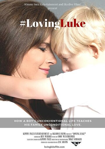 #LovingLuke (2018)