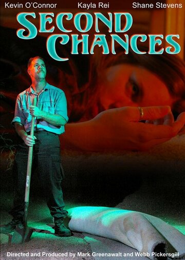Second Chances (2005)