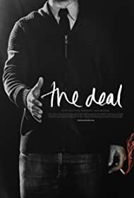 The Deal (2016)